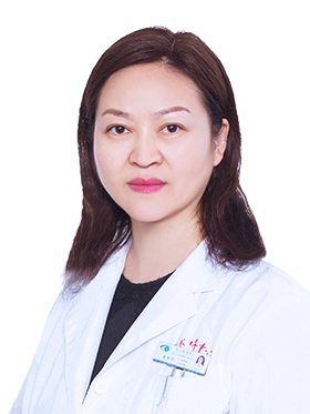 潘美華